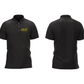 Jolie Polo Shirt - Embroidered