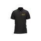 Jolie Polo Shirt - Embroidered