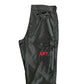 Branded.™ Tech Pants