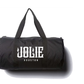 Jolie Duffle Bag