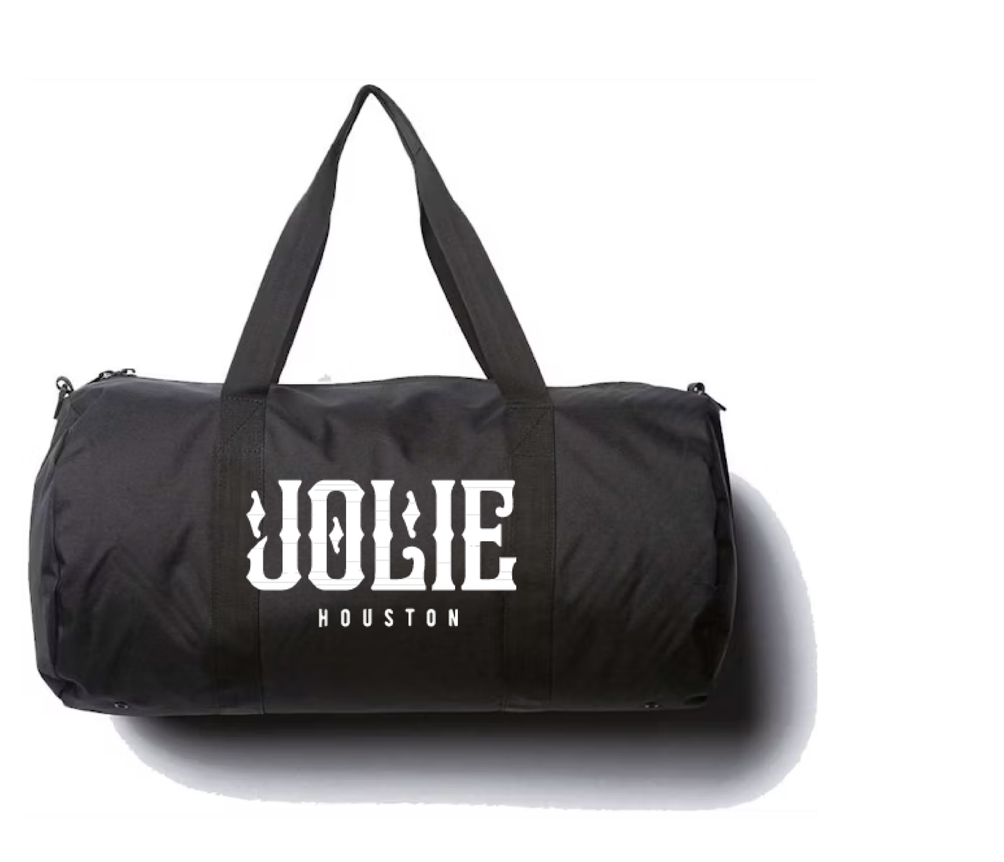 Jolie Duffle Bag