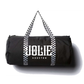 Jolie Duffle Bag