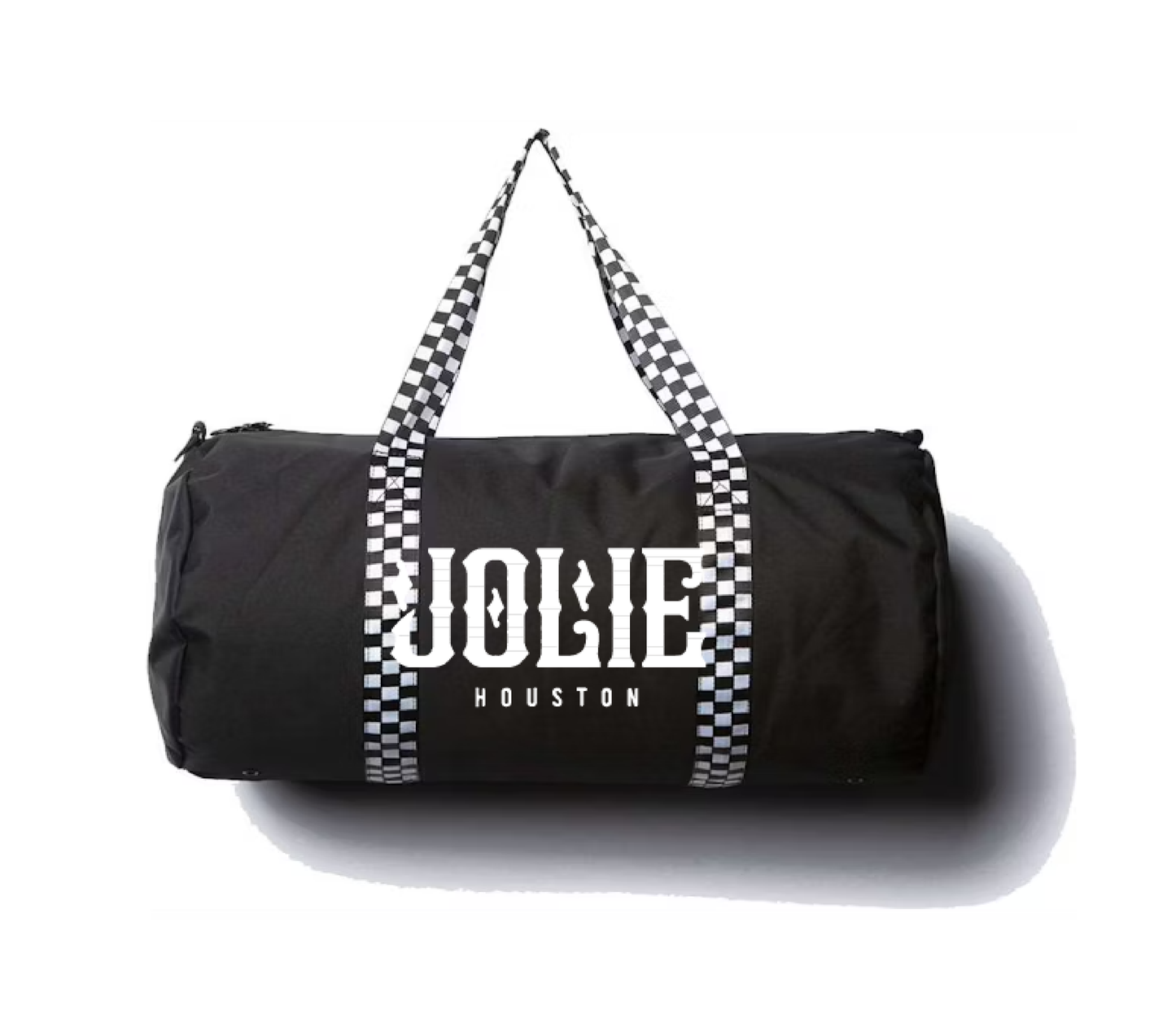 Jolie Duffle Bag