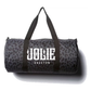 Jolie Duffle Bag