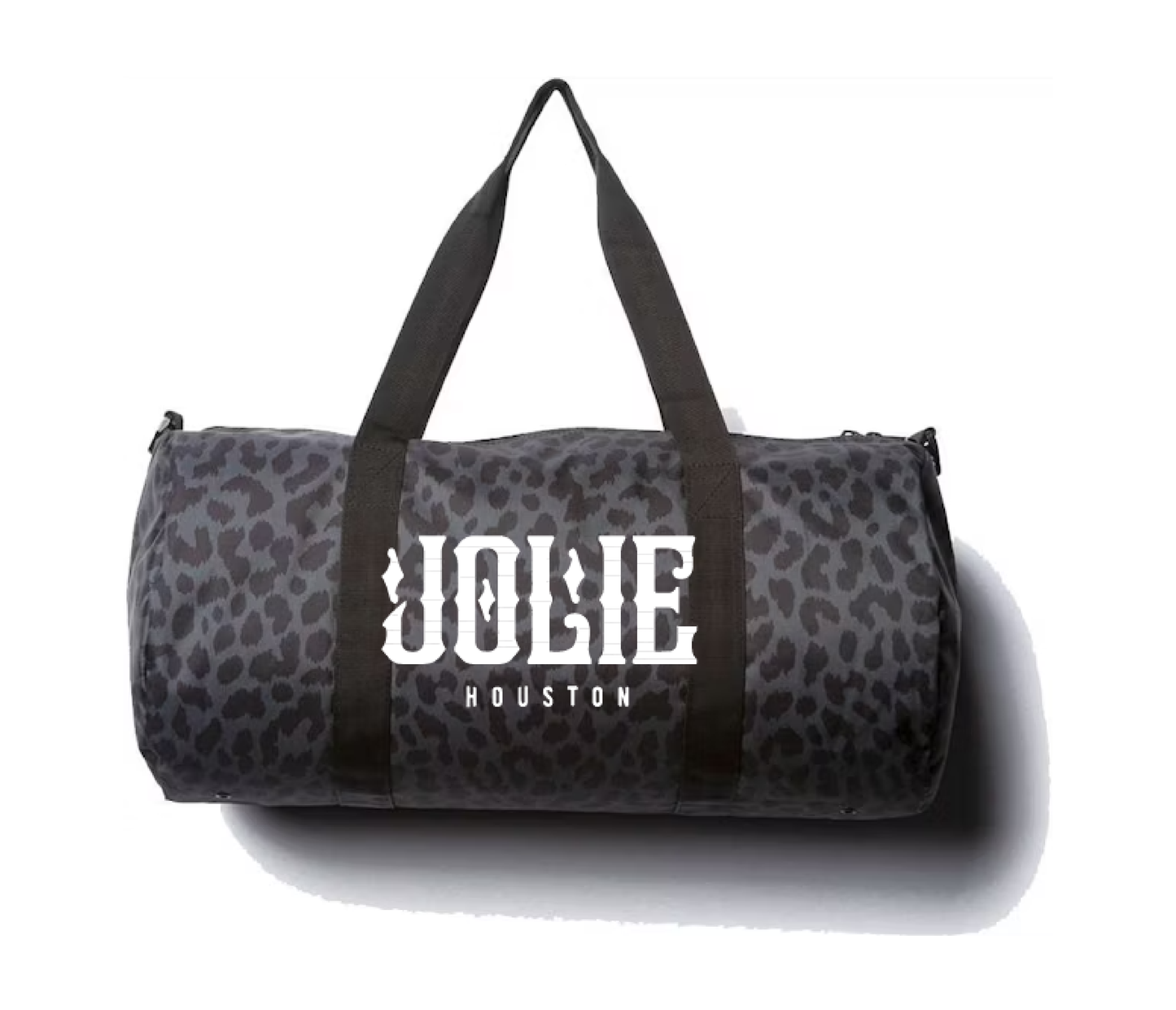 Jolie Duffle Bag