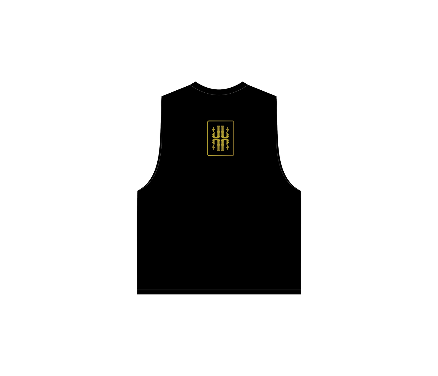 Jolie Mens Tank Top