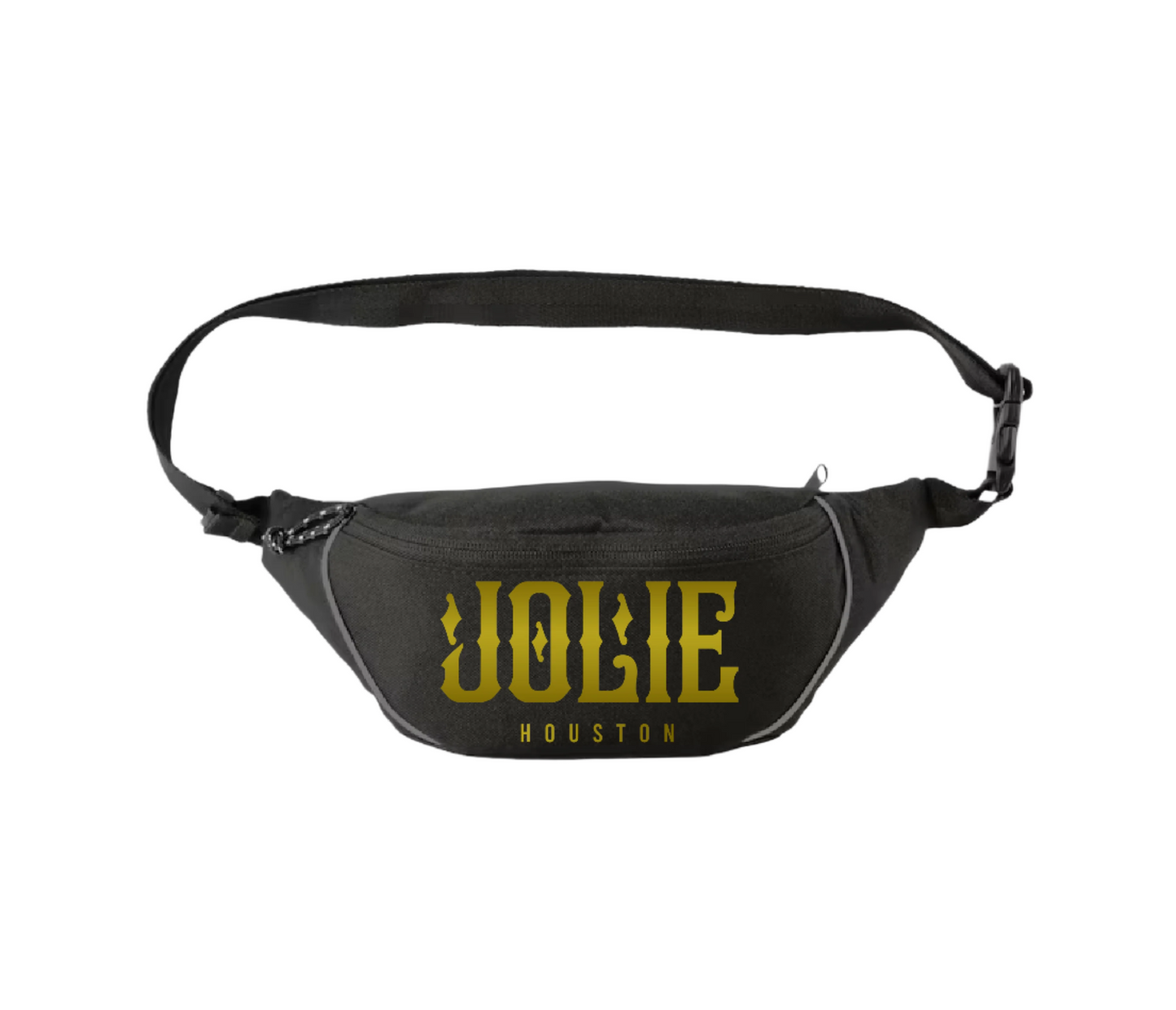 Jolie Fanny Pack