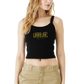 Jolie Womens Tank Top