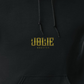 Regular Jolie Hoodie