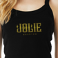 Jolie Womens Tank Top