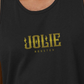 Jolie Mens Tank Top