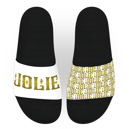 Jolie Slides