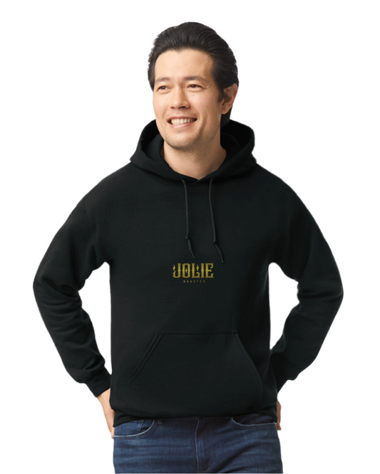 Regular Jolie Hoodie