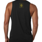 Jolie Mens Tank Top